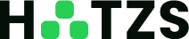 HATZS Logo